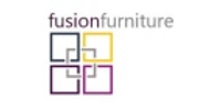 Fusion Furniture coupons